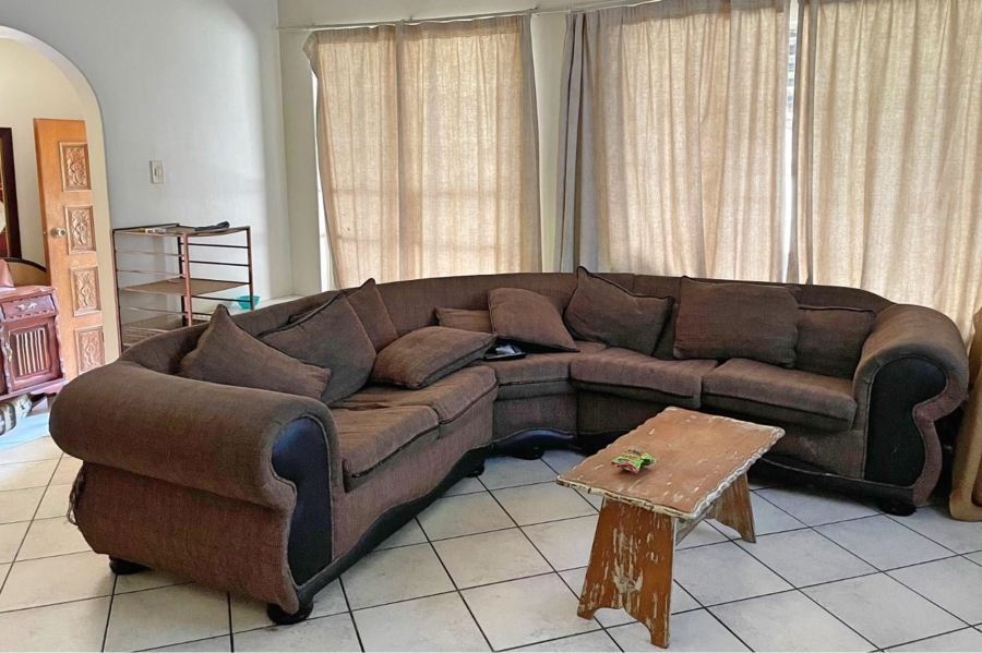 To Let 3 Bedroom Property for Rent in Sasolburg Ext 11 Free State